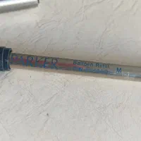 خودکار و خودنویس پارکر|لوازم التحریر|تهران, امانیه|دیوار