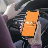 کارشناسی و تشخیص رنگ و بدنه خودرو سیار کل کرج|خدمات موتور و ماشین|کرج, برغان|دیوار