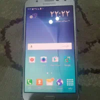 سامسونگ j7