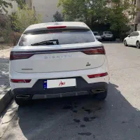 دیگنیتی پرایم بی رنگ