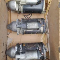 استارت اصلی تراکتورهای رومانی،فیات،فرگوسن۳۹۹،۴۷۵|قطعات یدکی و لوازم جانبی|ری, دولتآباد|دیوار