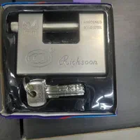 قفل و کلیدسازی ترکمن صحرا شبانه.|خدمات پیشه و مهارت|گنبد کاووس, |دیوار