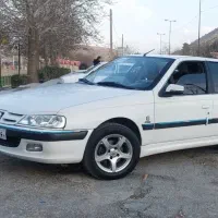 دربستی بیرون شهری