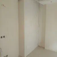 گچکاری|خدمات پیشه و مهارت|اصفهان, برازنده|دیوار