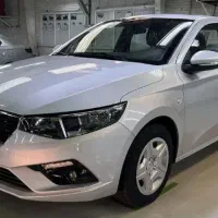 حواله تارا دستی