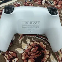 PS5 Slime دیسک خور|کنسول، بازی ویدئویی و آنلاین|قشم, |دیوار
