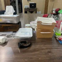 استخدام بازاریاب خانم تولید وکیوم پورسانت عالی