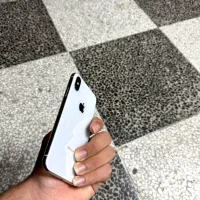 اپل iPhone X با حافظهٔ ۲۵۶ گیگابایت|موبایل|آزادشهر, |دیوار