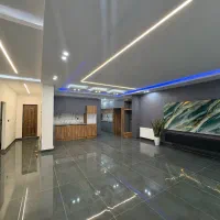 ویلا نما انگلیسی دوبلکس استخردار شهرکی در سرخرود|فروش خانه و ویلا|سرخرود, |دیوار