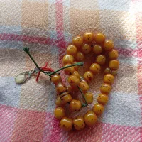 تسبیح سندلوس المانی