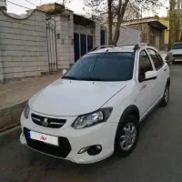 کوییک دنده ای مدل 98مرتب