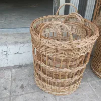 فروش انواع وسایل سنتی و دستی|صنایع دستی و سایر لوازم تزئینی|قدس, شهرقدس|دیوار