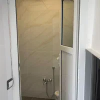 اجاره روزانه/هفتگی/ آپارتمان ۷۵ متری|اجارهٔ کوتاهمدت آپارتمان و سوئیت|اردبیل, |دیوار