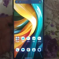 گوشی وکالv1