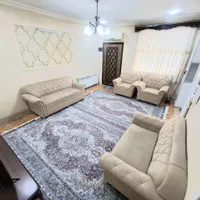 فرصت سرمایه گذاری ویلایی103متربازسازی شده انصاری|فروش خانه و ویلا|رشت, اسماعیل آباد|دیوار
