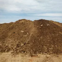 کود حیوانی(کشتارگاهی)