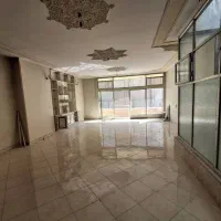 دربستی ۱۴۰ متری یک خواب بر خ ارباب