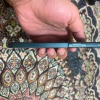 گوشی a07|موبایل|تهران, خاک سفید|دیوار