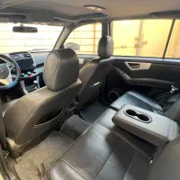 لیفان x60|خودرو سواری و وانت|مشهد, احمدآباد|دیوار