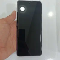 فروش فوری با تخفیف ویژه