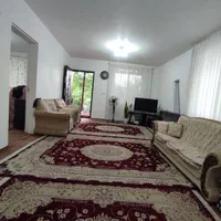 ویلا۳۵۰متری منطقه امن وآرام رشت به لاهیجان ایده آل|فروش خانه و ویلا|رشت, حومه رشت|دیوار