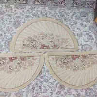 فرش ۳ متری پادری|فرش|شیراز, احمدآباد|دیوار
