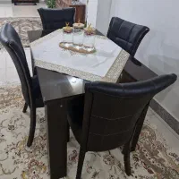فروش میز ناهار خوری