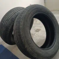 لاستیک ۶۰درصد