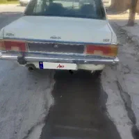 پیکان مدل ۸۳|خودرو سواری و وانت|شهرضا, |دیوار