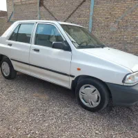 پراید ۱۳۱|خودرو سواری و وانت|مشهد, سرافرازان|دیوار