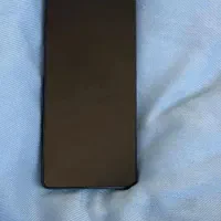 شیائومی نوت note 13 pro|موبایل|اراک, |دیوار