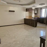 فروش واحد آپارتمان۶۴ متری، ۱ خواب، فول، استثنایی|فروش آپارتمان|کرج, شهرک بهارستان|دیوار