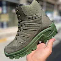 کفش|کیف، کفش، کمربند|شیراز, شهدای شهرک سعدی|دیوار