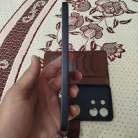ردمی نوت ۱۳|موبایل|تبریز, |دیوار