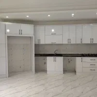 فروش واحد 92متر صفر بوستان ملت بلوار احمدزاده|فروش آپارتمان|رشت, شالکو|دیوار
