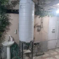 نصب و سرویس کولر و پمپ اب و منبع و شیرو اتصالات