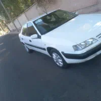 زانتیامدل۸۷