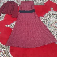 ساعت نونو|ساعت|ایلام, |دیوار