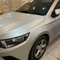 معاوضه تارا اتومات v2 با اوتلندر m لاین ۲۰۲۶