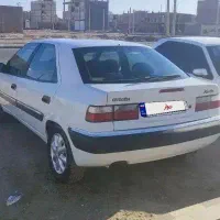 خودرو|خودرو سواری و وانت|زاهدان, |دیوار