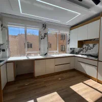 ۶۸متر/روبه نما و نور عالی/زیر قیمت بهترین لوکیشن