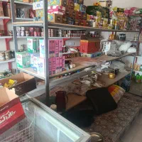 فروش قفسه باتخته های روش قیمت 7تومن