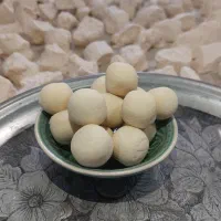 فروش انواع کشک|خوردنی و آشامیدنی|اصفهان, جوزدان الیادران|دیوار