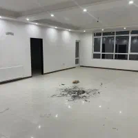 اجاره-واحد-125-متر-کلید-نخورده