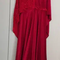 لباس مجلسی|لباس|خواف, |دیوار