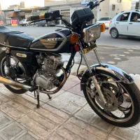 نیکتاز۲۰۰مدل۱۴۰۲