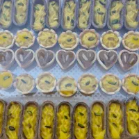 سفارس حلوا با طعمی متفاوت و خاص|خوردنی و آشامیدنی|فولادشهر, فولادشهر|دیوار