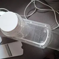 رنده برقی ارزم