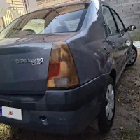 ال 90 E1|خودرو سواری و وانت|مشهد, شهرآرا|دیوار