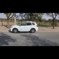 هایما|خودرو سواری و وانت|تبریز, |دیوار